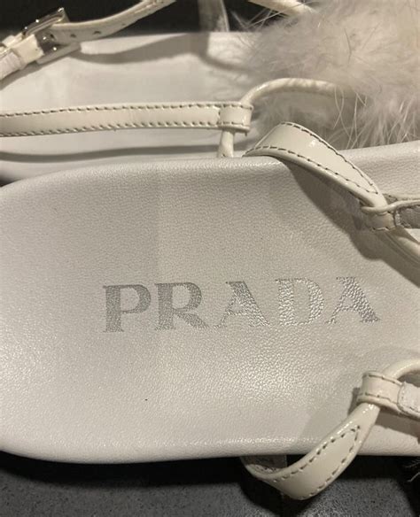 prada scarpe estive|prada shoes website.